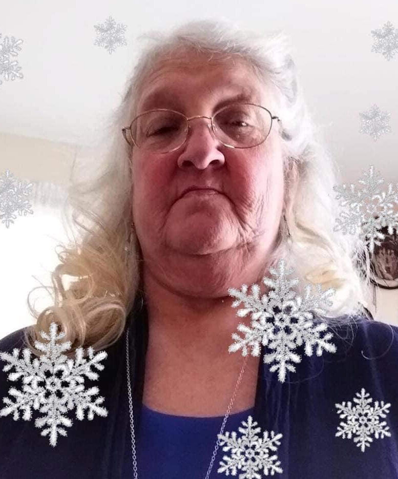 Carol Locker.jpg